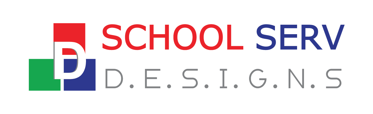 logo image